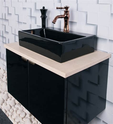 steel wash basin with cabinet|wash basin design with price.